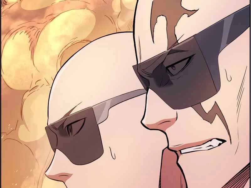 Tàn Tinh Tái Thế Chapter 40 - 9