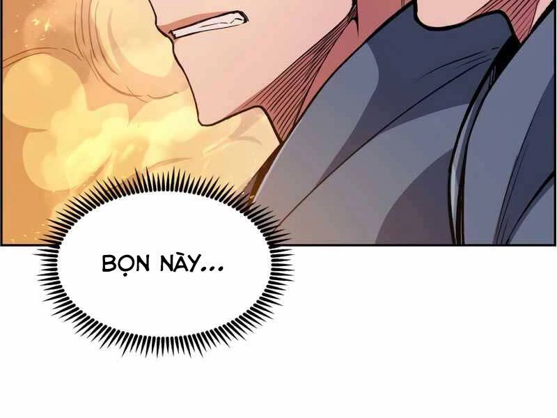 Tàn Tinh Tái Thế Chapter 40 - 10