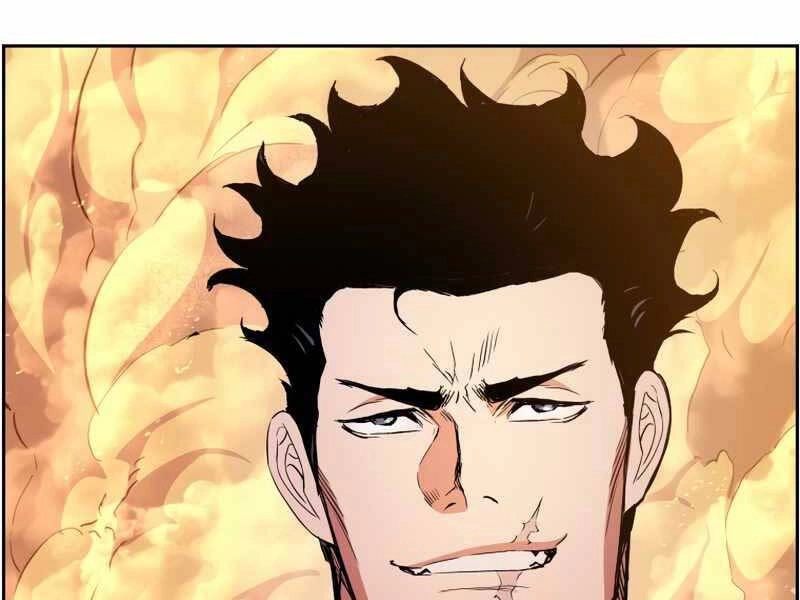 Tàn Tinh Tái Thế Chapter 40 - 12