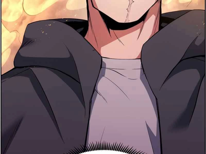 Tàn Tinh Tái Thế Chapter 40 - 13