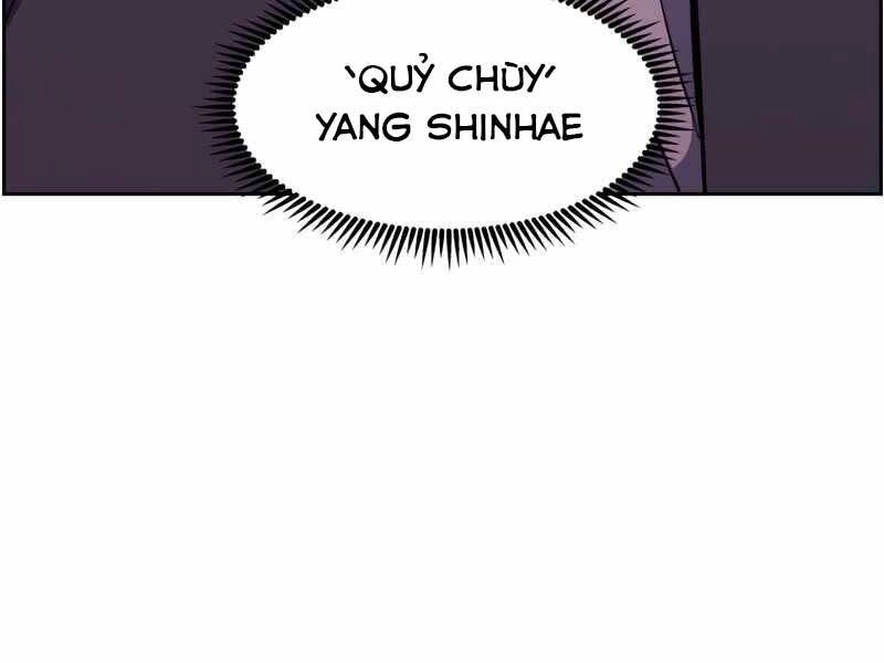 Tàn Tinh Tái Thế Chapter 40 - 14