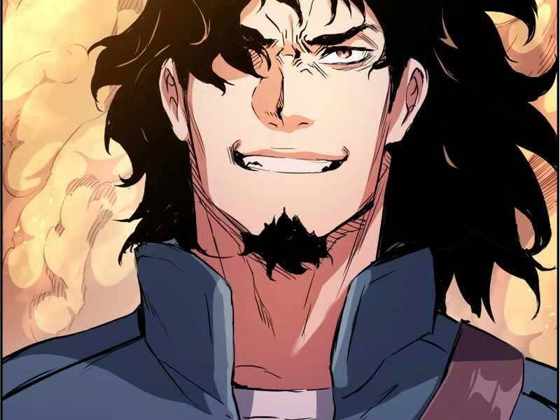 Tàn Tinh Tái Thế Chapter 40 - 16