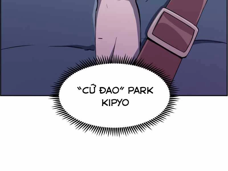 Tàn Tinh Tái Thế Chapter 40 - 17