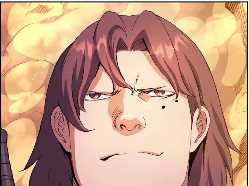 Tàn Tinh Tái Thế Chapter 40 - 19