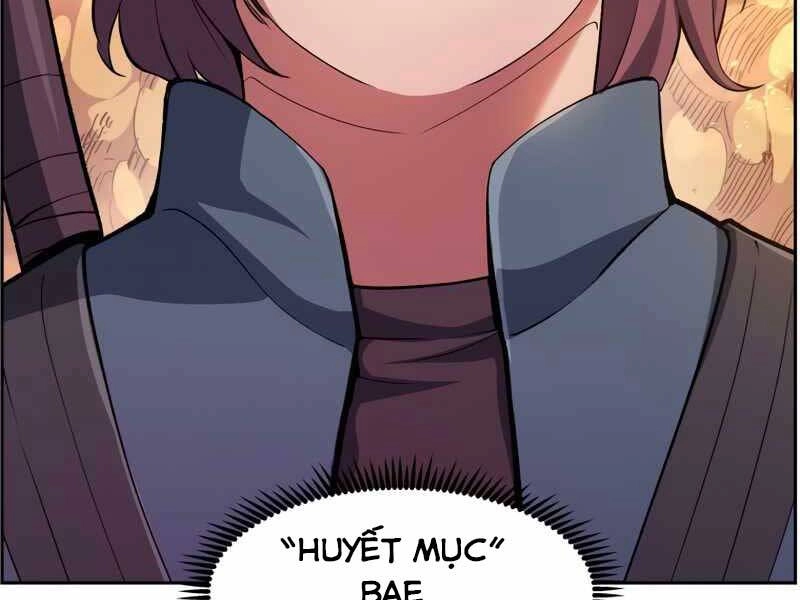 Tàn Tinh Tái Thế Chapter 40 - 20