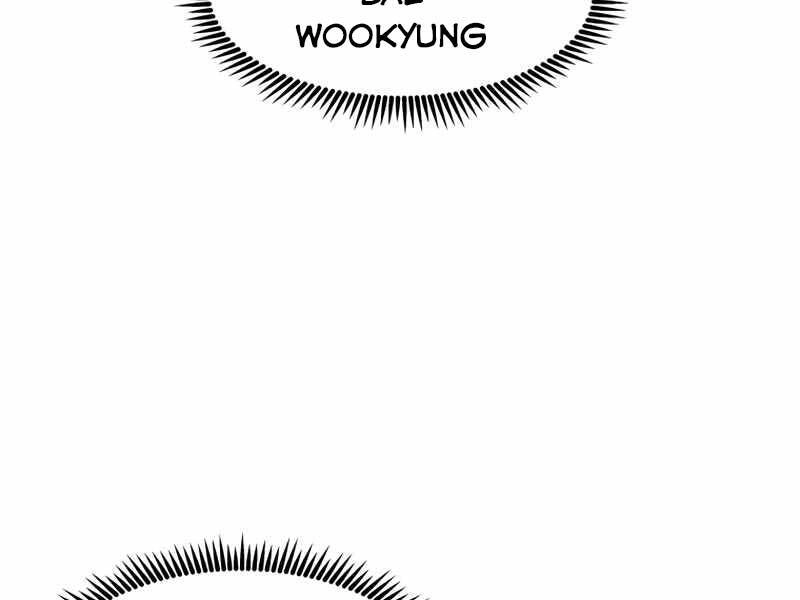 Tàn Tinh Tái Thế Chapter 40 - 21