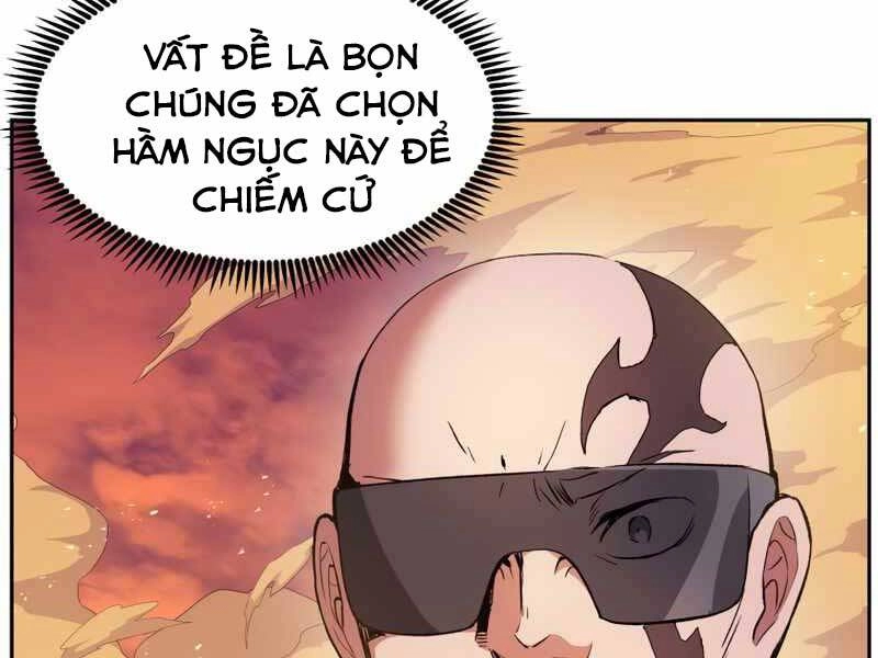 Tàn Tinh Tái Thế Chapter 40 - 22