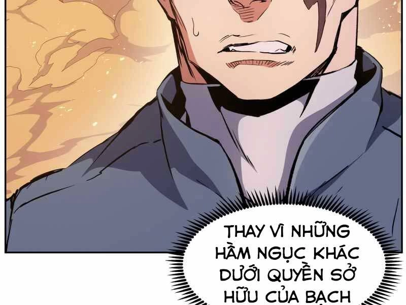 Tàn Tinh Tái Thế Chapter 40 - 23