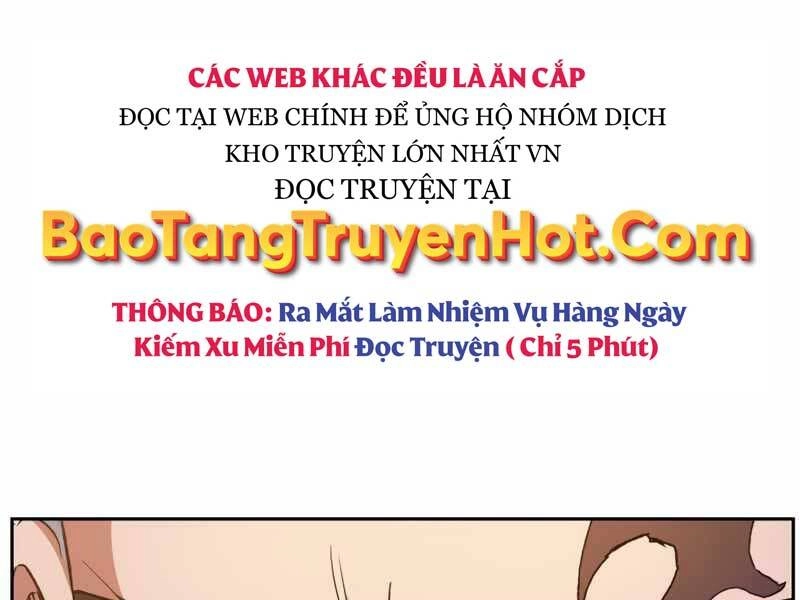 Tàn Tinh Tái Thế Chapter 40 - 25