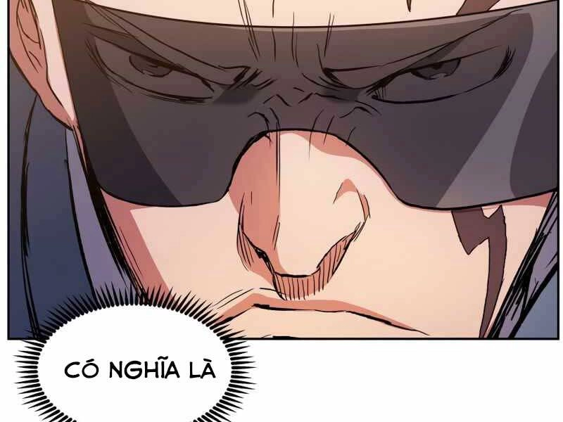 Tàn Tinh Tái Thế Chapter 40 - 26