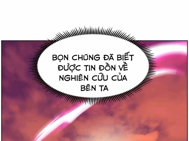 Tàn Tinh Tái Thế Chapter 40 - 28