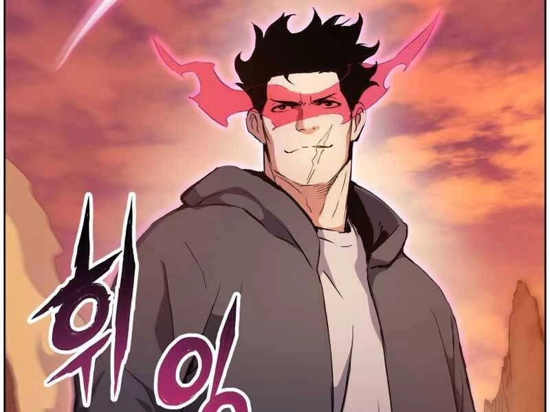 Tàn Tinh Tái Thế Chapter 40 - 29