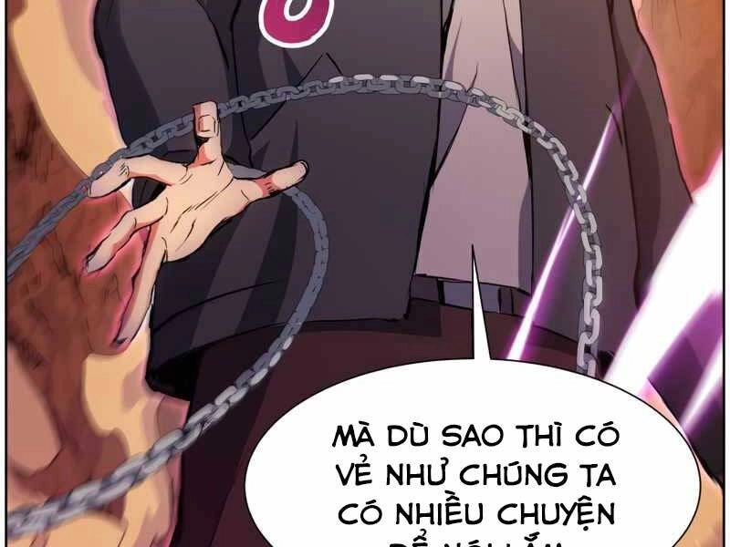 Tàn Tinh Tái Thế Chapter 40 - 30