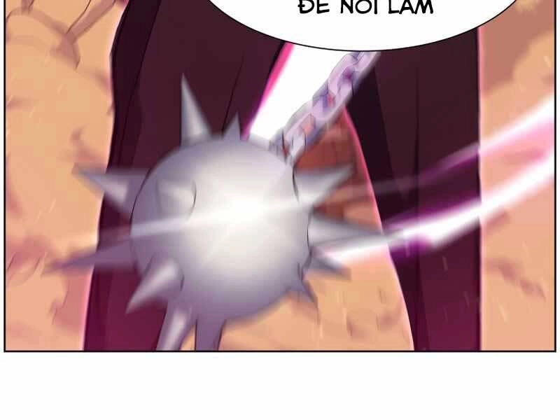 Tàn Tinh Tái Thế Chapter 40 - 31