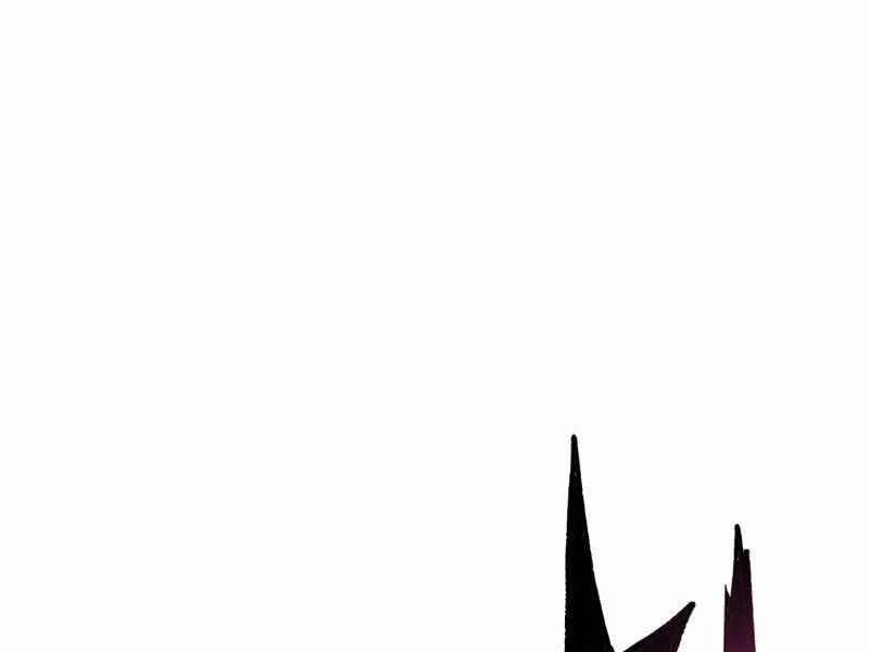 Tàn Tinh Tái Thế Chapter 40 - 32