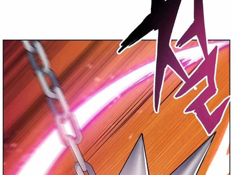 Tàn Tinh Tái Thế Chapter 40 - 33