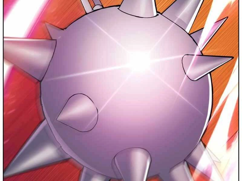 Tàn Tinh Tái Thế Chapter 40 - 34