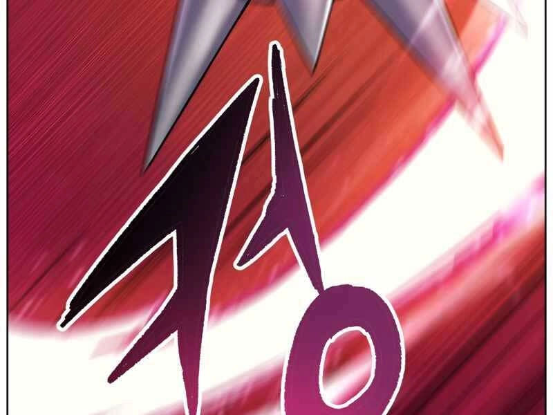 Tàn Tinh Tái Thế Chapter 40 - 35