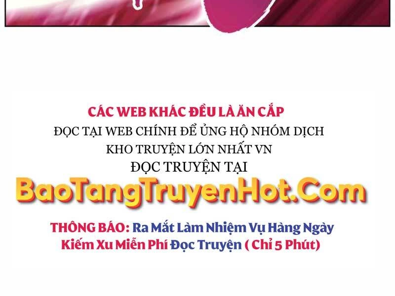 Tàn Tinh Tái Thế Chapter 40 - 36