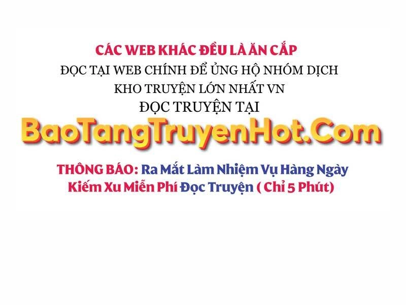 Tàn Tinh Tái Thế Chapter 40 - 40