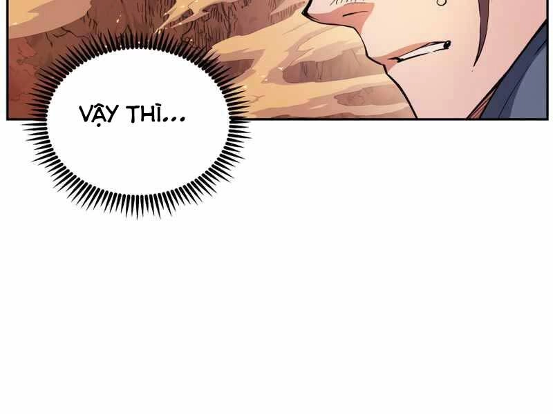 Tàn Tinh Tái Thế Chapter 40 - 42