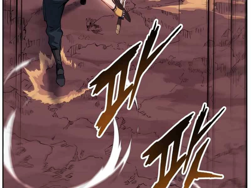 Tàn Tinh Tái Thế Chapter 40 - 44