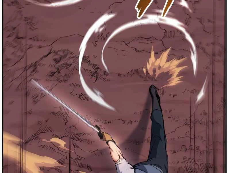 Tàn Tinh Tái Thế Chapter 40 - 45