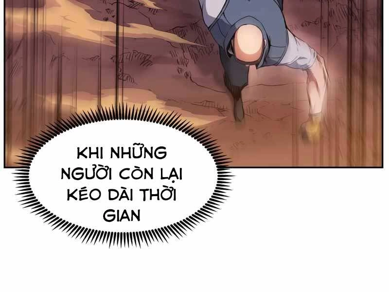 Tàn Tinh Tái Thế Chapter 40 - 46