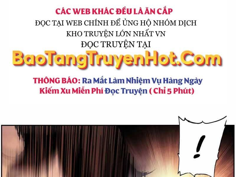 Tàn Tinh Tái Thế Chapter 40 - 47
