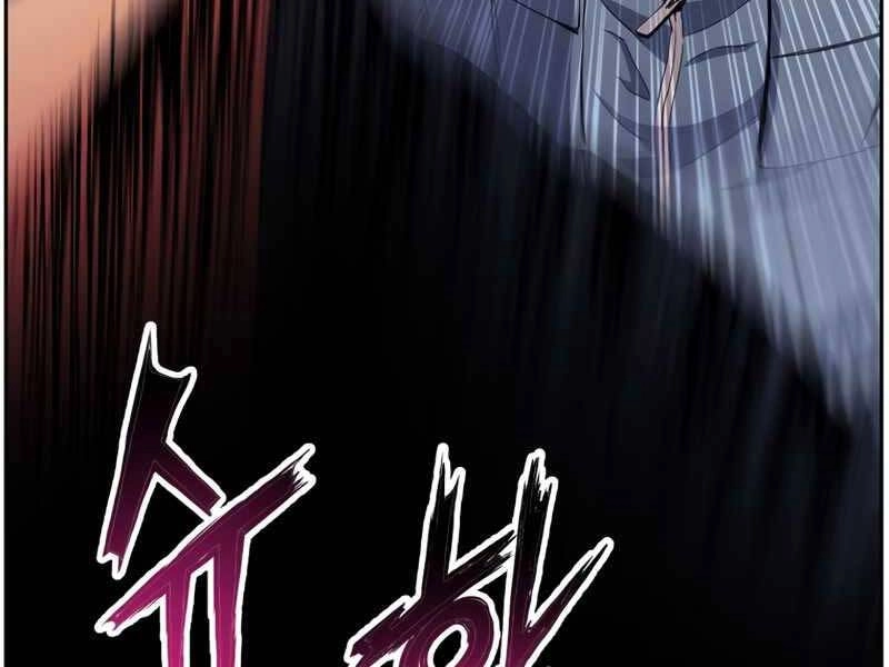 Tàn Tinh Tái Thế Chapter 40 - 49