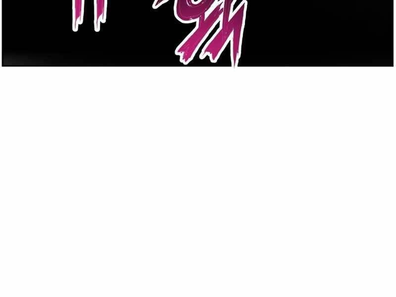 Tàn Tinh Tái Thế Chapter 40 - 50