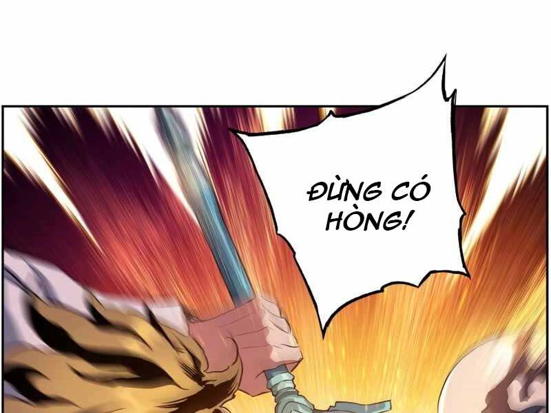 Tàn Tinh Tái Thế Chapter 40 - 51