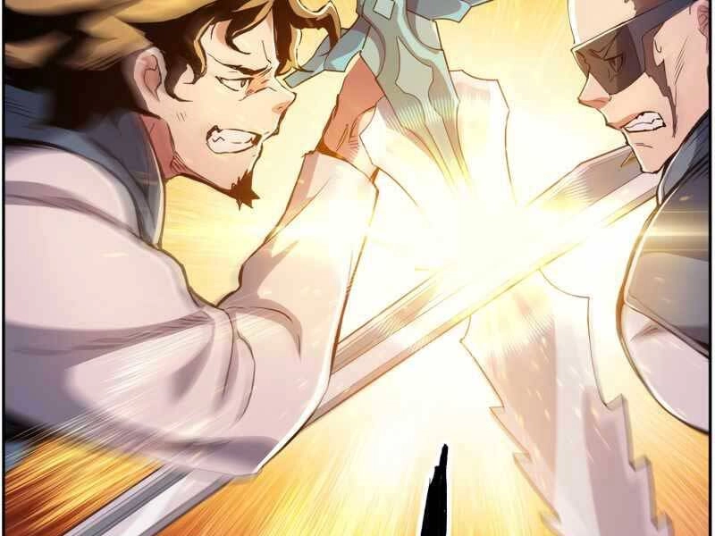 Tàn Tinh Tái Thế Chapter 40 - 52