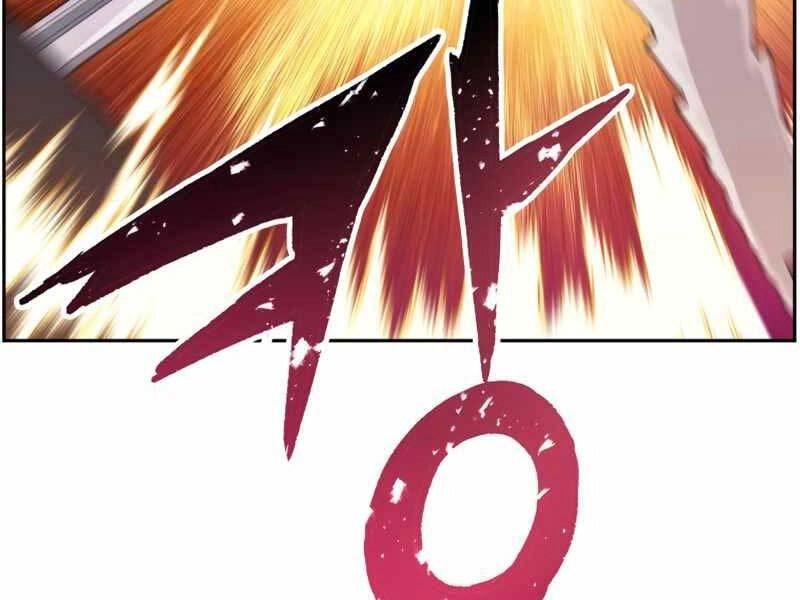 Tàn Tinh Tái Thế Chapter 40 - 53