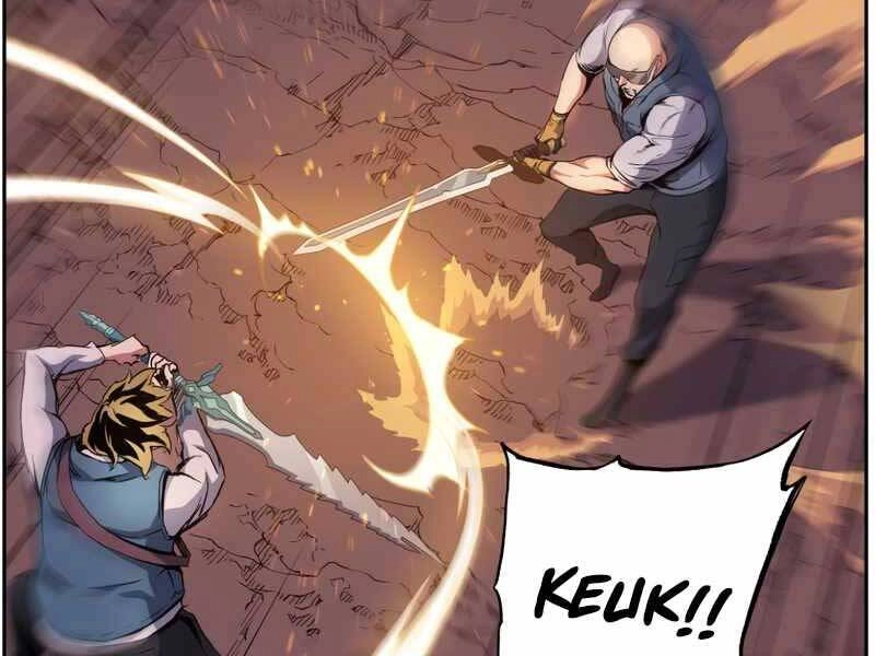 Tàn Tinh Tái Thế Chapter 40 - 55