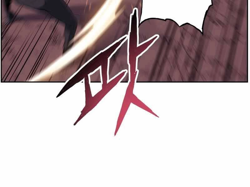 Tàn Tinh Tái Thế Chapter 40 - 56