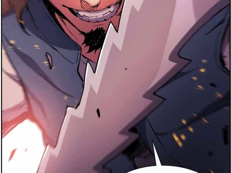 Tàn Tinh Tái Thế Chapter 40 - 59