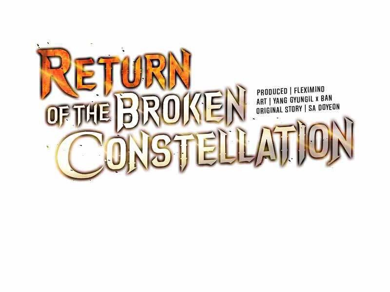 Tàn Tinh Tái Thế Chapter 40 - 61