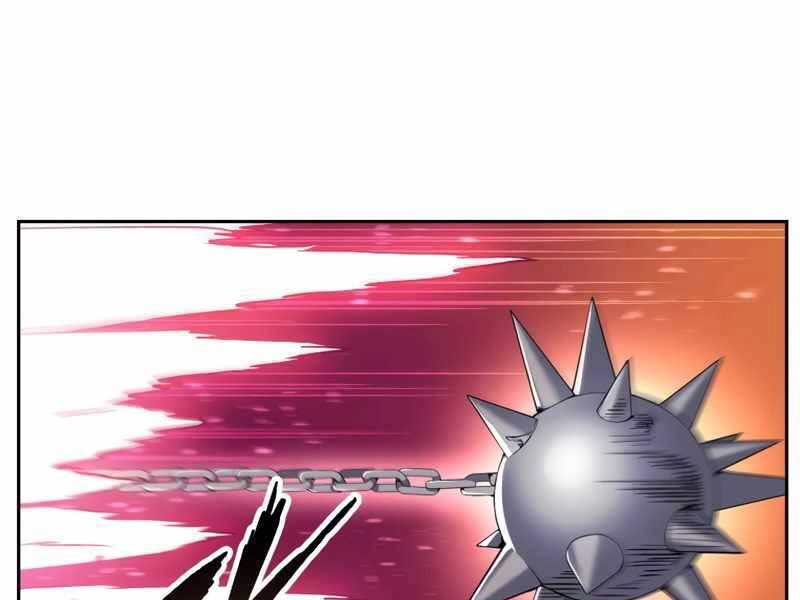 Tàn Tinh Tái Thế Chapter 40 - 62