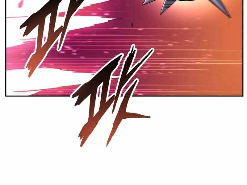 Tàn Tinh Tái Thế Chapter 40 - 63