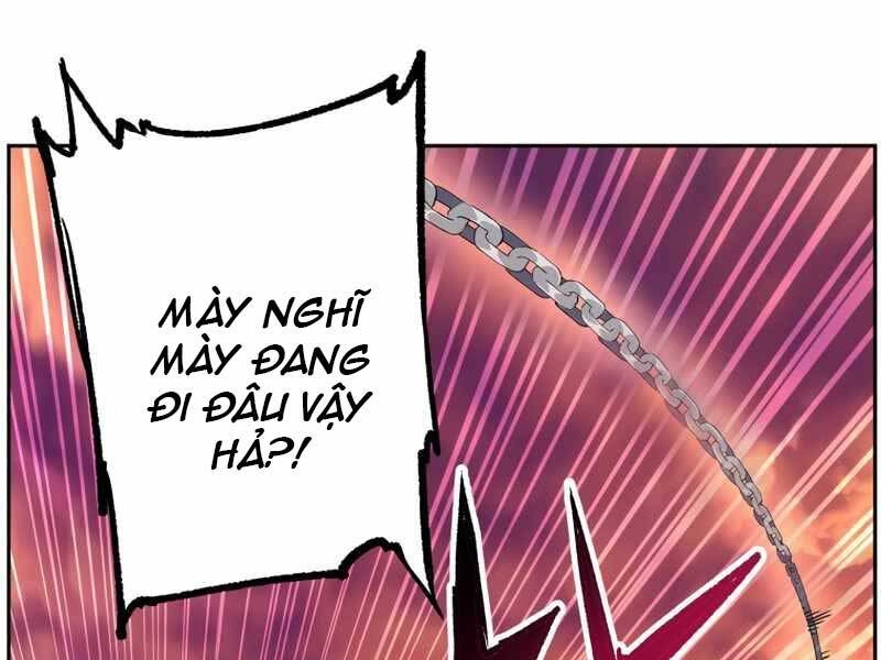 Tàn Tinh Tái Thế Chapter 40 - 64