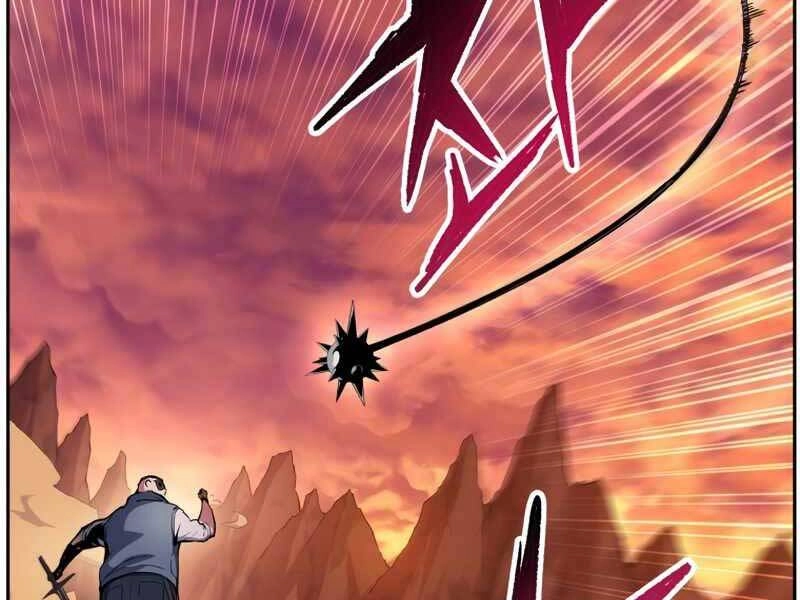 Tàn Tinh Tái Thế Chapter 40 - 65