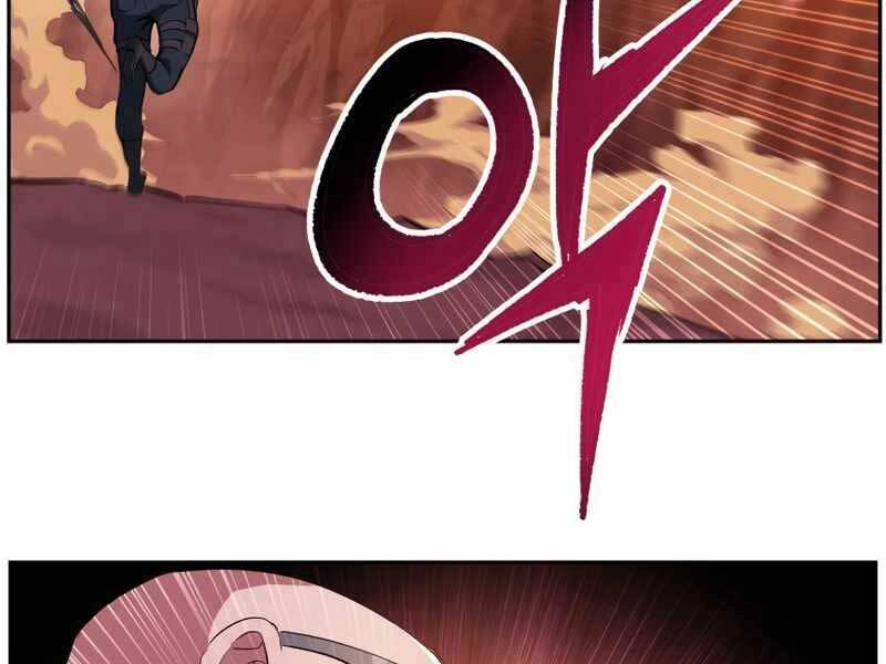 Tàn Tinh Tái Thế Chapter 40 - 66