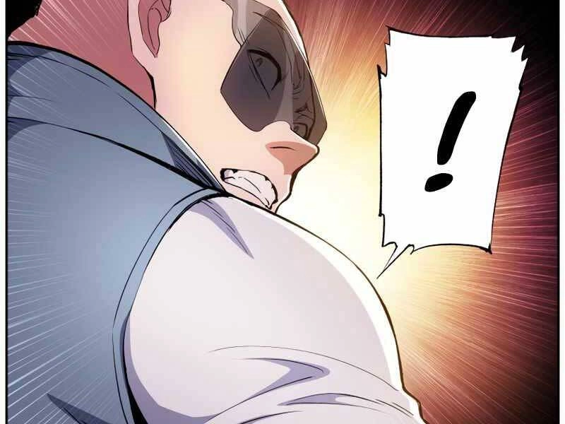 Tàn Tinh Tái Thế Chapter 40 - 67