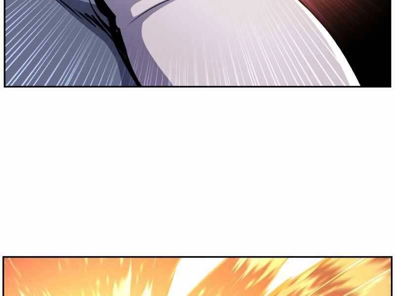 Tàn Tinh Tái Thế Chapter 40 - 68