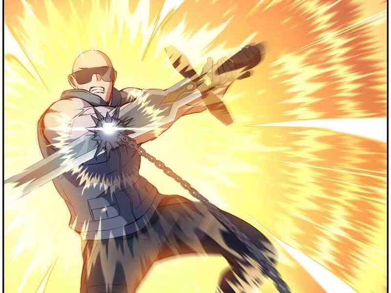 Tàn Tinh Tái Thế Chapter 40 - 69