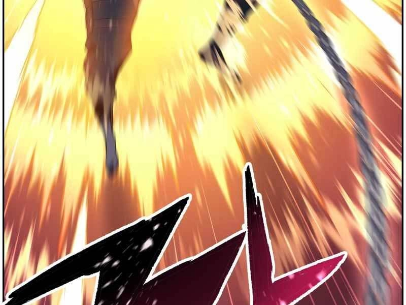 Tàn Tinh Tái Thế Chapter 40 - 70