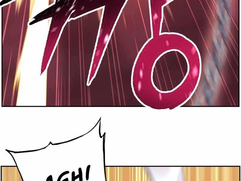 Tàn Tinh Tái Thế Chapter 40 - 71