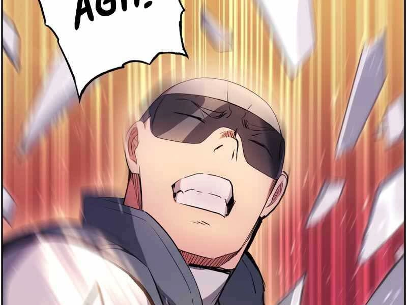 Tàn Tinh Tái Thế Chapter 40 - 72