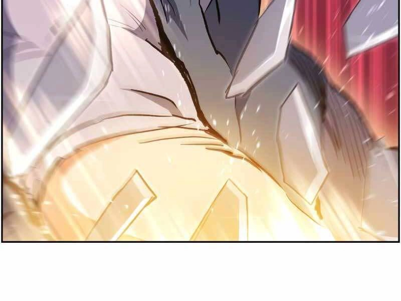 Tàn Tinh Tái Thế Chapter 40 - 73